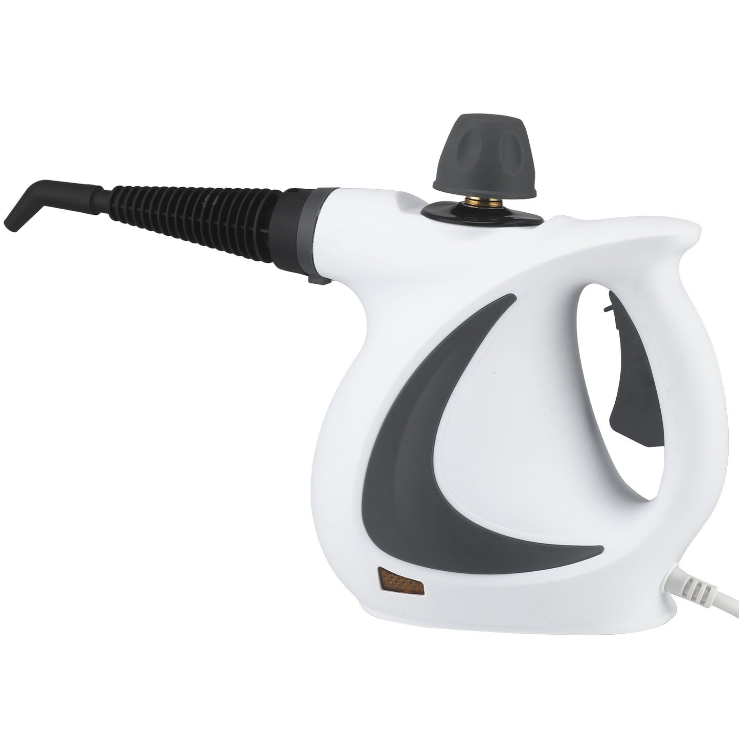 Steam Cleaner Pro