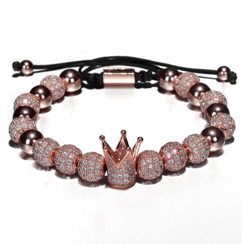 bracelet handmade jewelry woman's gift