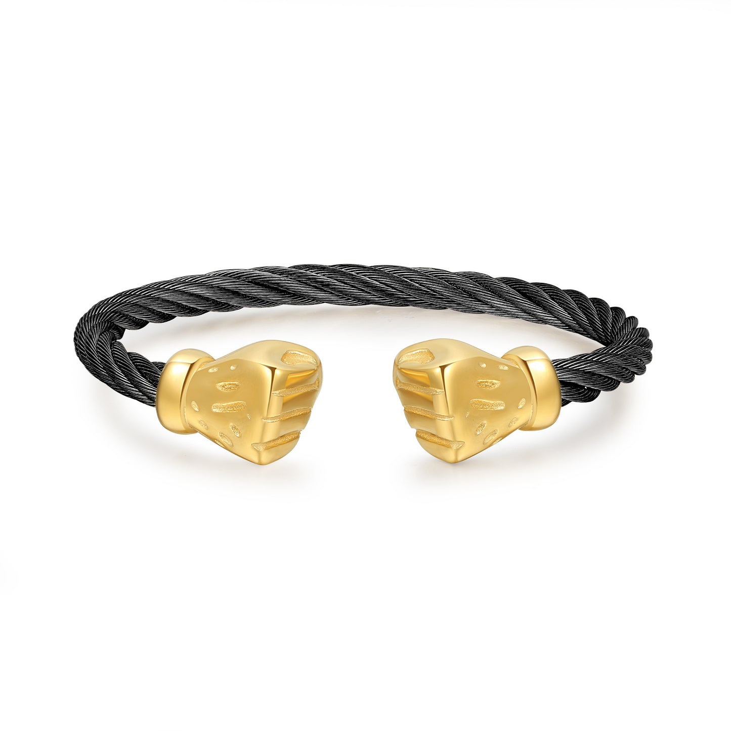 Stainless Steel Bracelet