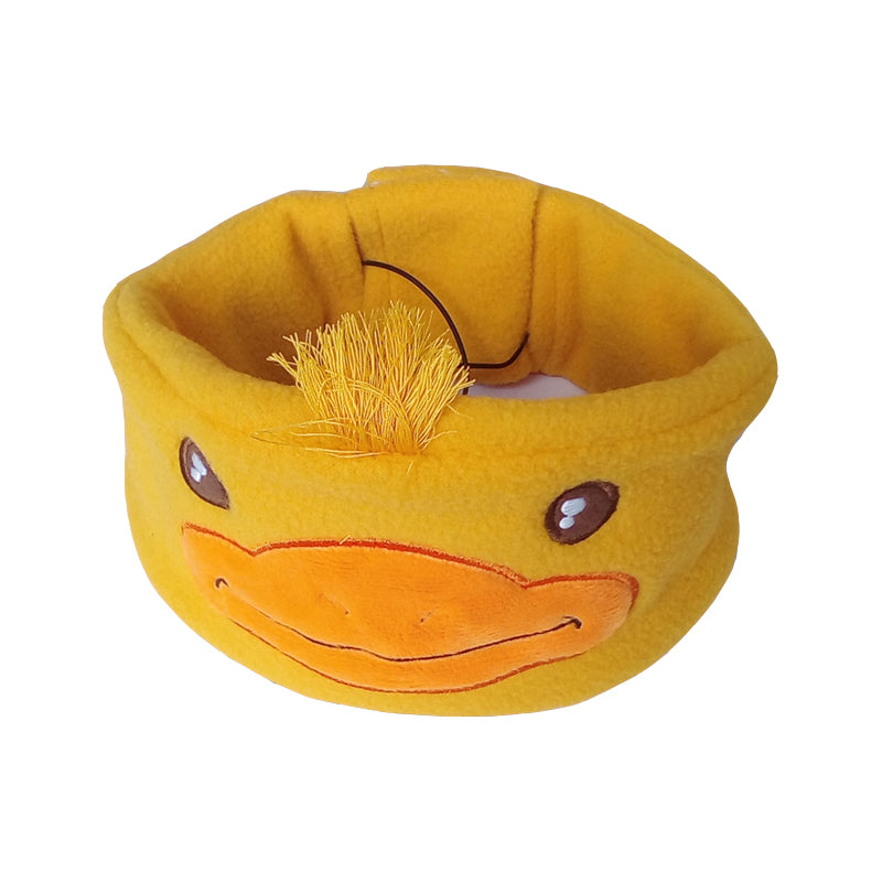 AniBandz - Happy Ears Cozy Kids Wireless Headband