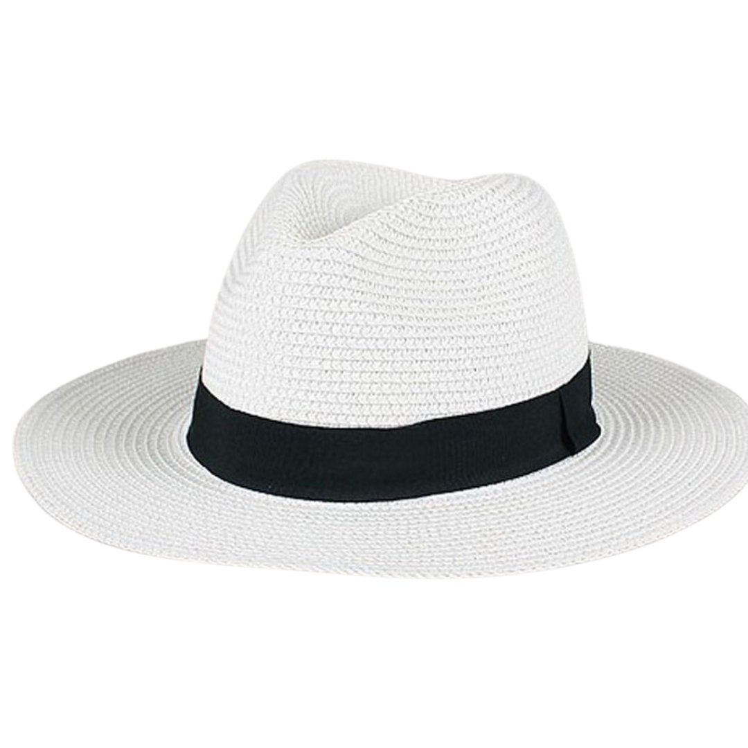 Panama Hat