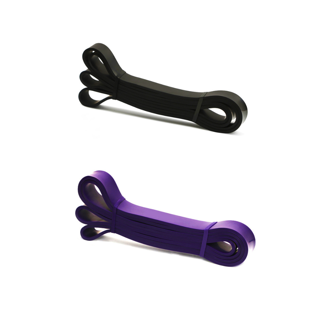 FITBAND - Elastic Training Fitness Band