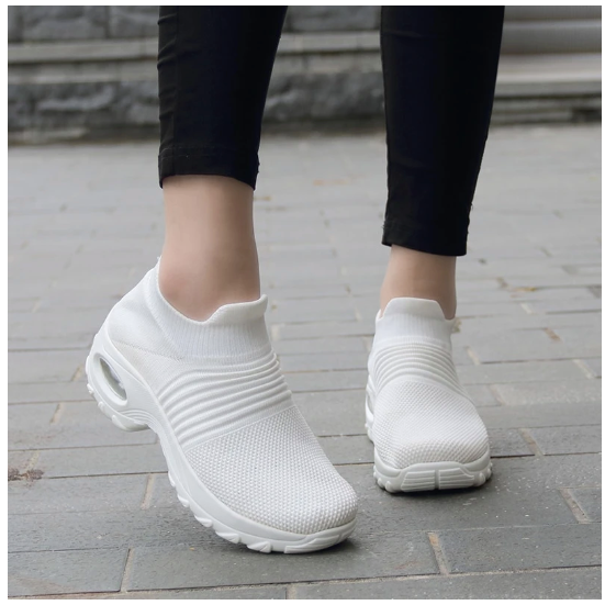 JADA - orthopedic sneakers