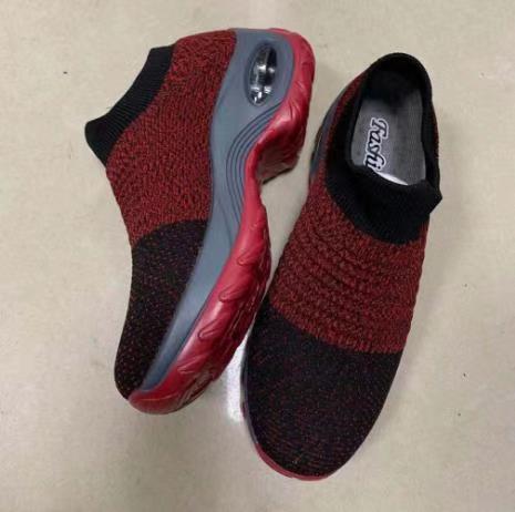 JADA - orthopedic sneakers