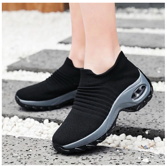 JADA - orthopedic sneakers