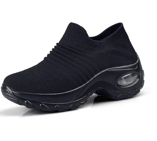 JADA - orthopedic sneakers