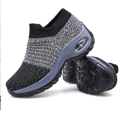 JADA - orthopedic sneakers