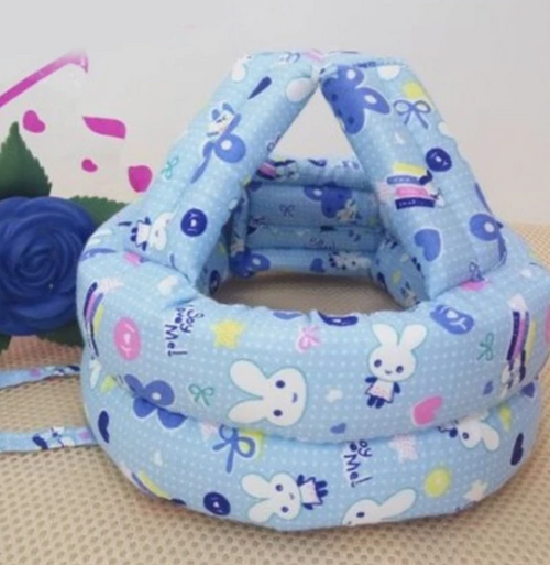 BABOO - Baby Safety Helmet