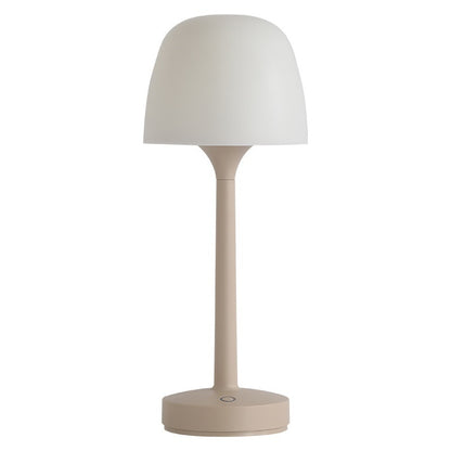 MOONEYA LAMP 3.0