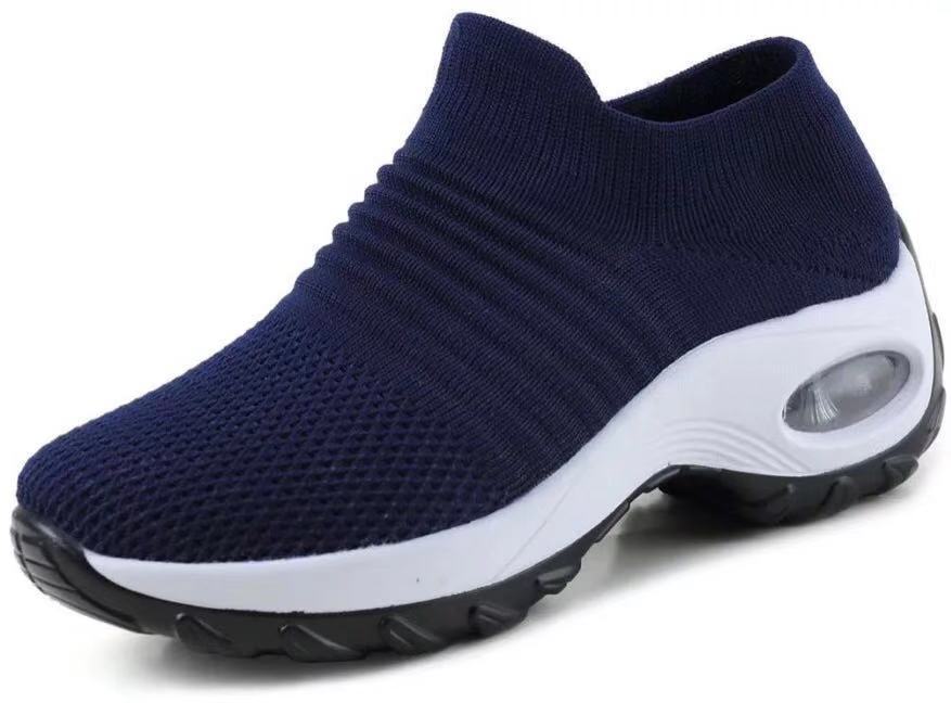 JADA - orthopedic sneakers