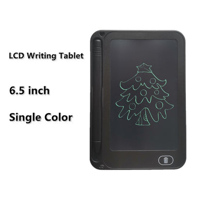 BEXMAG™ -  Writing Tablet Children Magic Blackboard