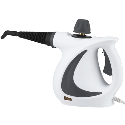 Steam Cleaner Pro