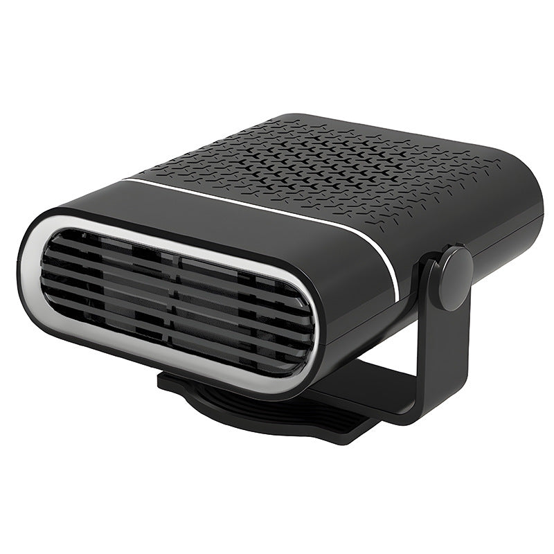 Portable Car Heater Defroster