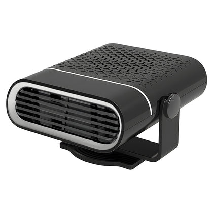 Portable Car Heater Defroster