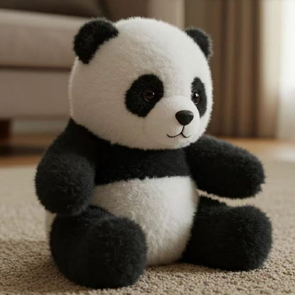 BEXY™ - Panda Plush Toy