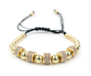 jewelry bracelet