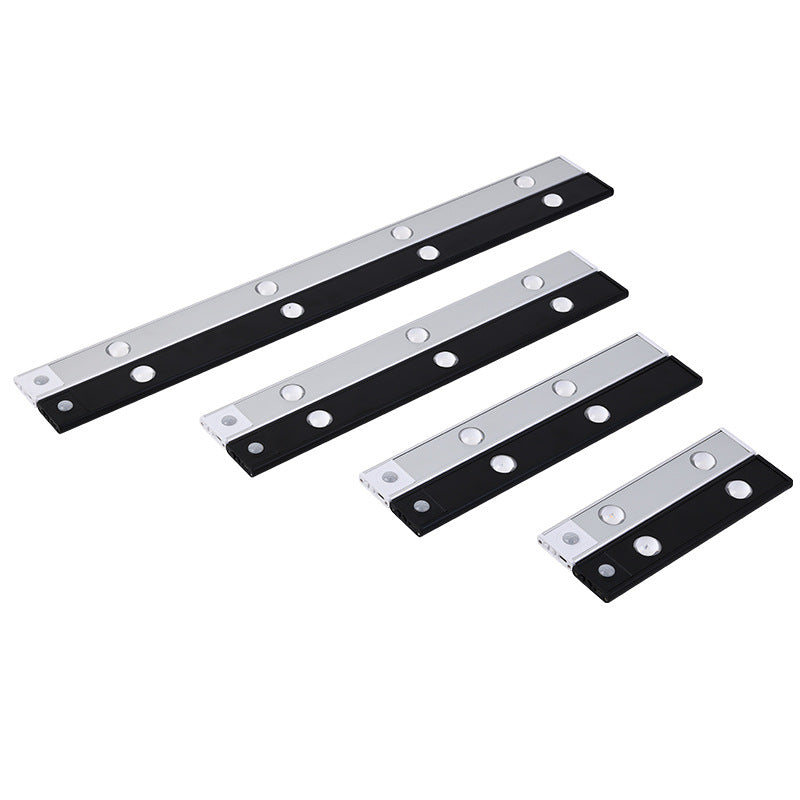 SenseBright - LED Motion Sensor Cabinet Light
