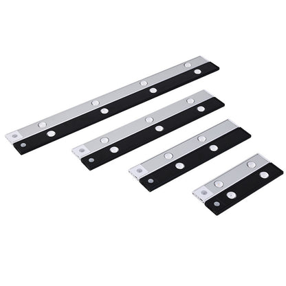 SenseBright - LED Motion Sensor Cabinet Light