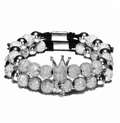 bracelet handmade jewelry woman's gift