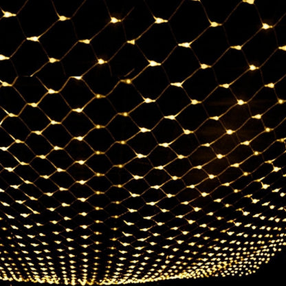 Christmas led lights