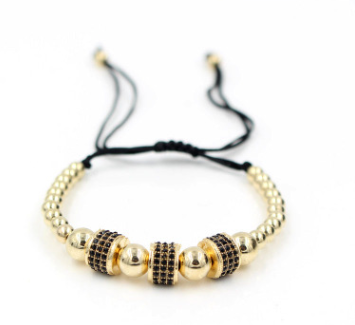 jewelry bracelet
