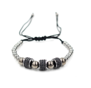 jewelry bracelet