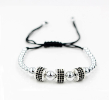 jewelry bracelet