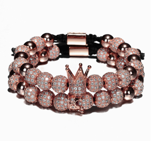 bracelet handmade jewelry woman's gift