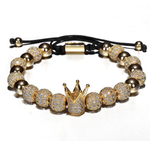 bracelet handmade jewelry woman's gift