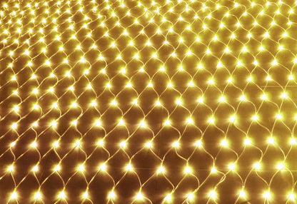 Christmas led lights
