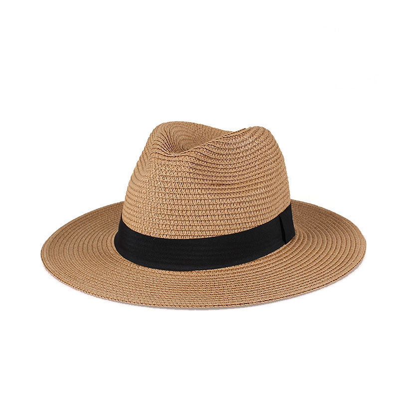 Panama Hat