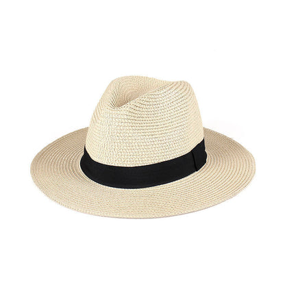 Panama Hat