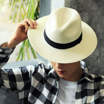 Panama Hat