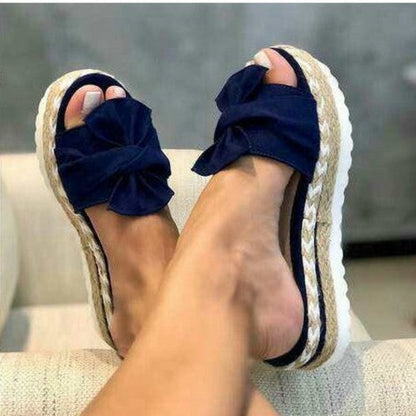 Dana Sandals