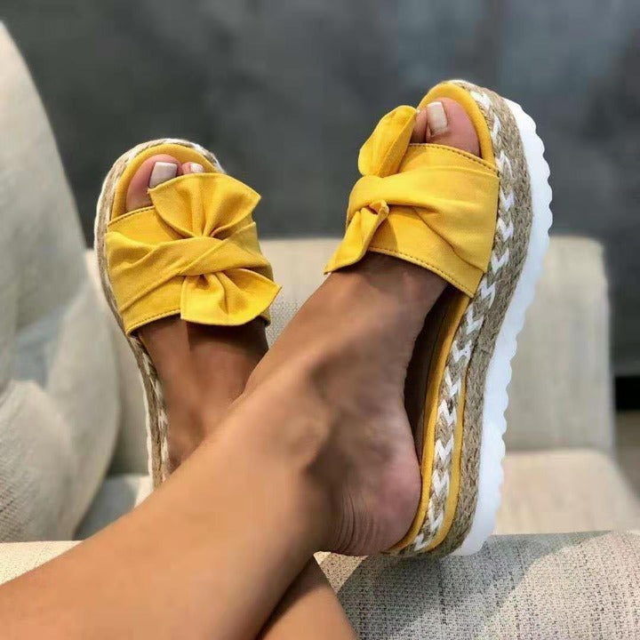 Dana Sandals