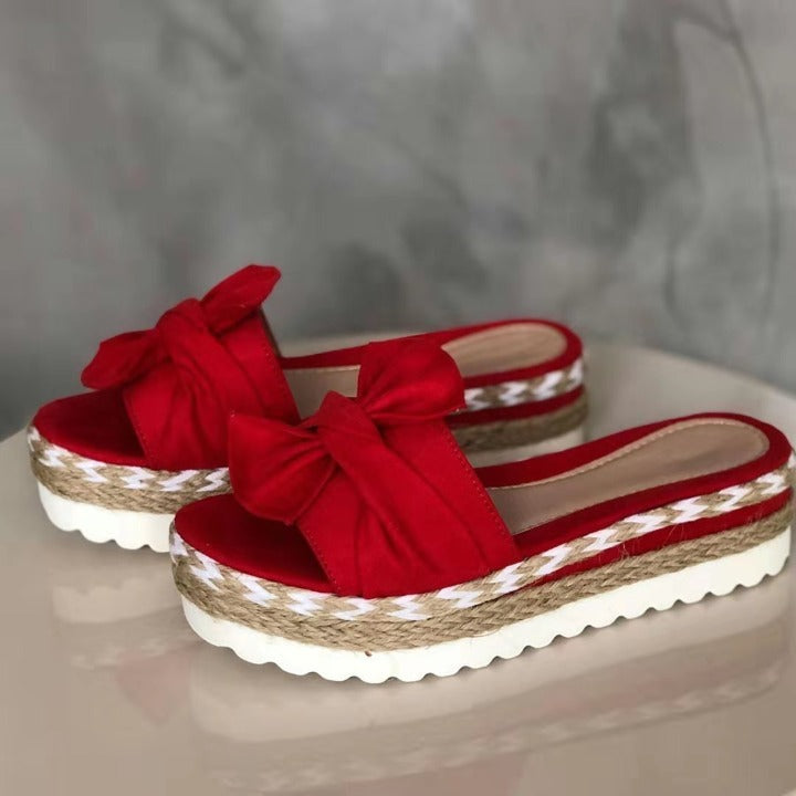 Dana Sandals