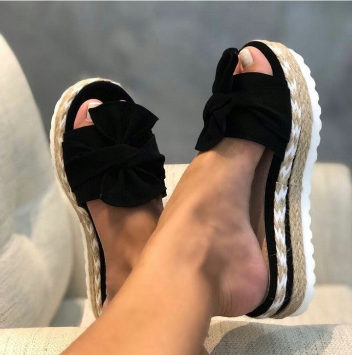 Dana Sandals