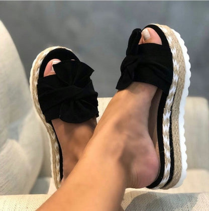 Dana Sandals