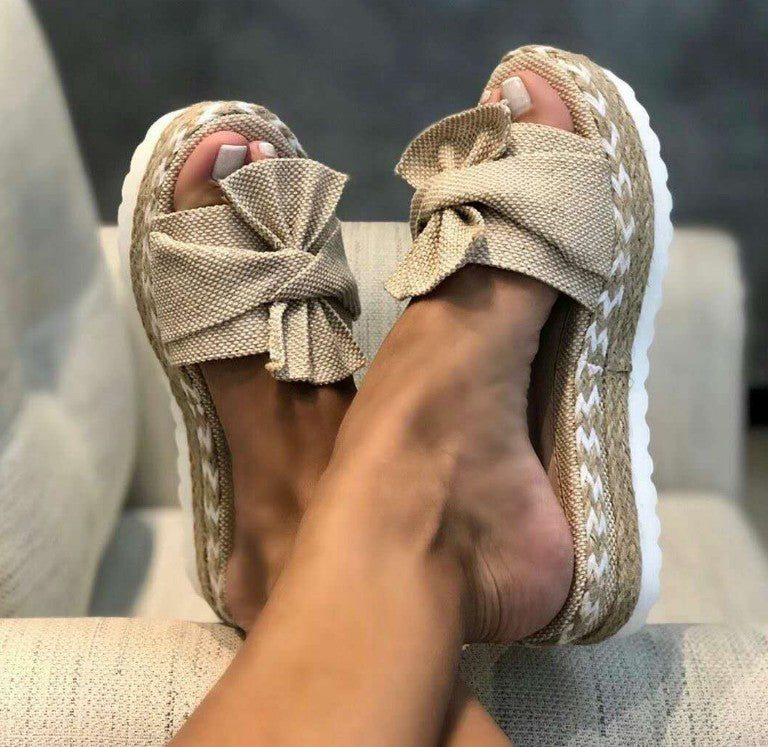Dana Sandals