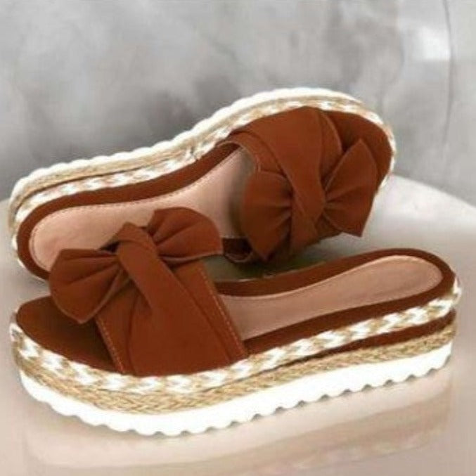 Dana Sandals