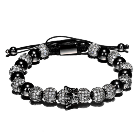 bracelet handmade jewelry woman's gift