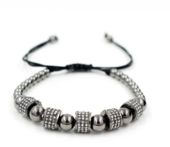 jewelry bracelet
