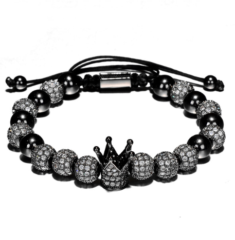 bracelet handmade jewelry woman's gift