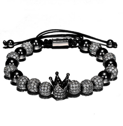 bracelet handmade jewelry woman's gift