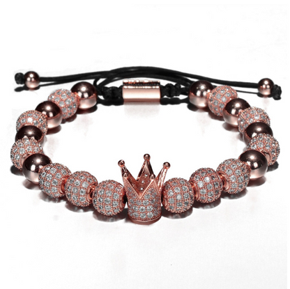 bracelet handmade jewelry woman's gift