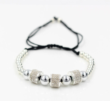 jewelry bracelet