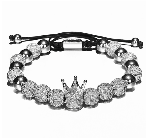 bracelet handmade jewelry woman's gift