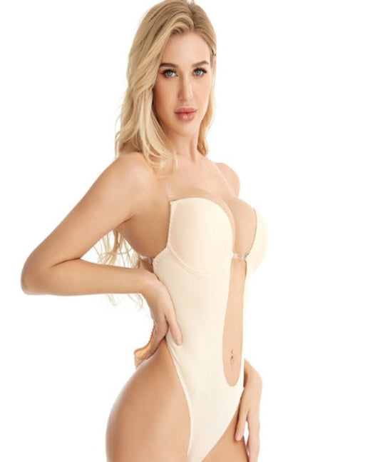 Bex™- Kelly corset