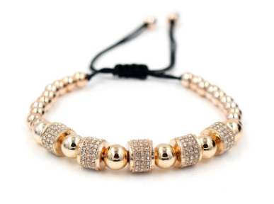 jewelry bracelet