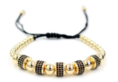 jewelry bracelet